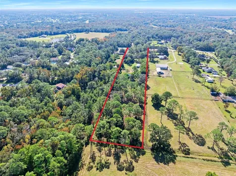 1926 Taylor Road Port Orange FL 32128