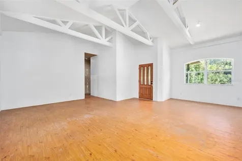 1926 Taylor Road Port Orange FL 32128