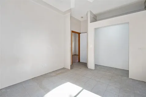 1926 Taylor Road Port Orange FL 32128