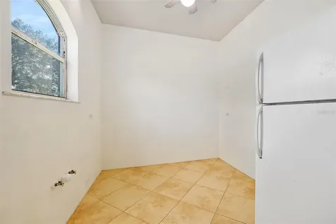 1926 Taylor Road Port Orange FL 32128