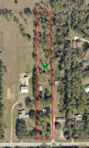 1926 Taylor Road Port Orange FL 32128