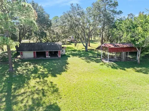 1926 Taylor Road Port Orange FL 32128