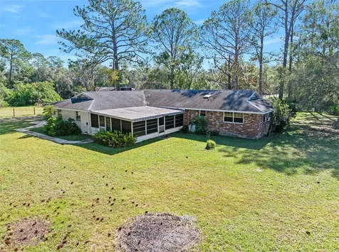 1926 Taylor Road Port Orange FL 32128