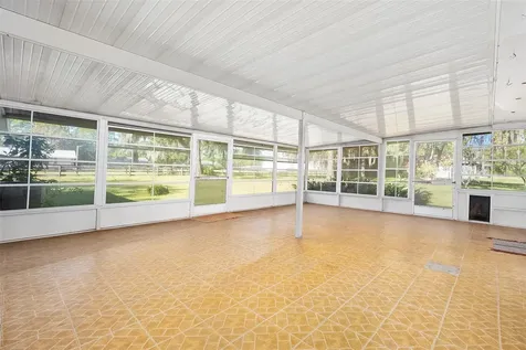 1926 Taylor Road Port Orange FL 32128