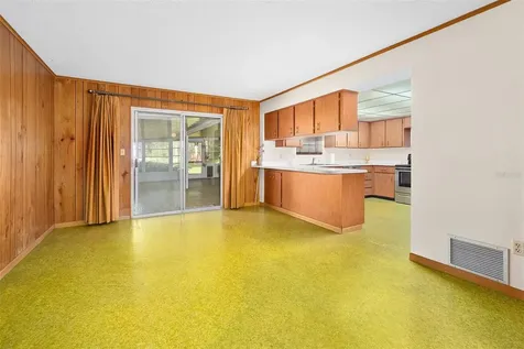 1926 Taylor Road Port Orange FL 32128