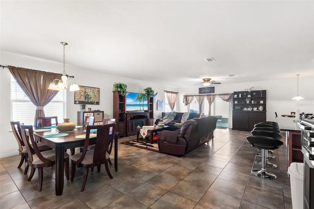 236 Barrington Drive Haines City FL 33844