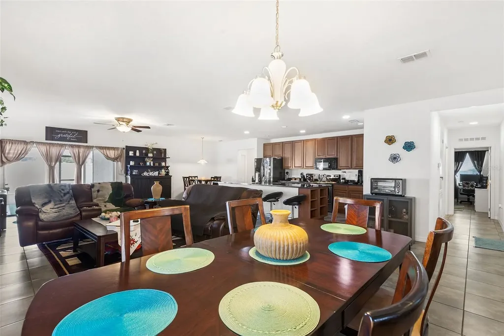 236 Barrington Drive Haines City FL 33844