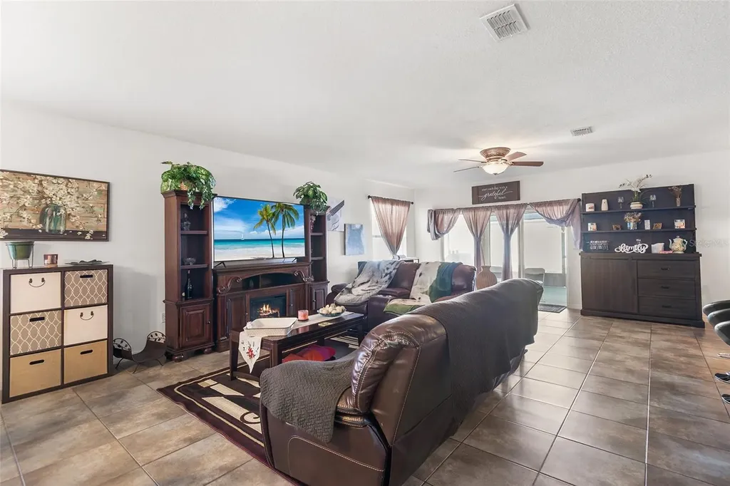 236 Barrington Drive Haines City FL 33844
