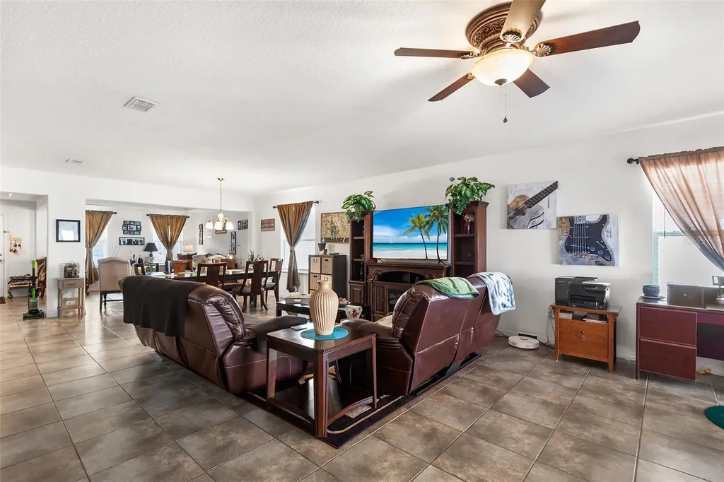 236 Barrington Drive Haines City FL 33844