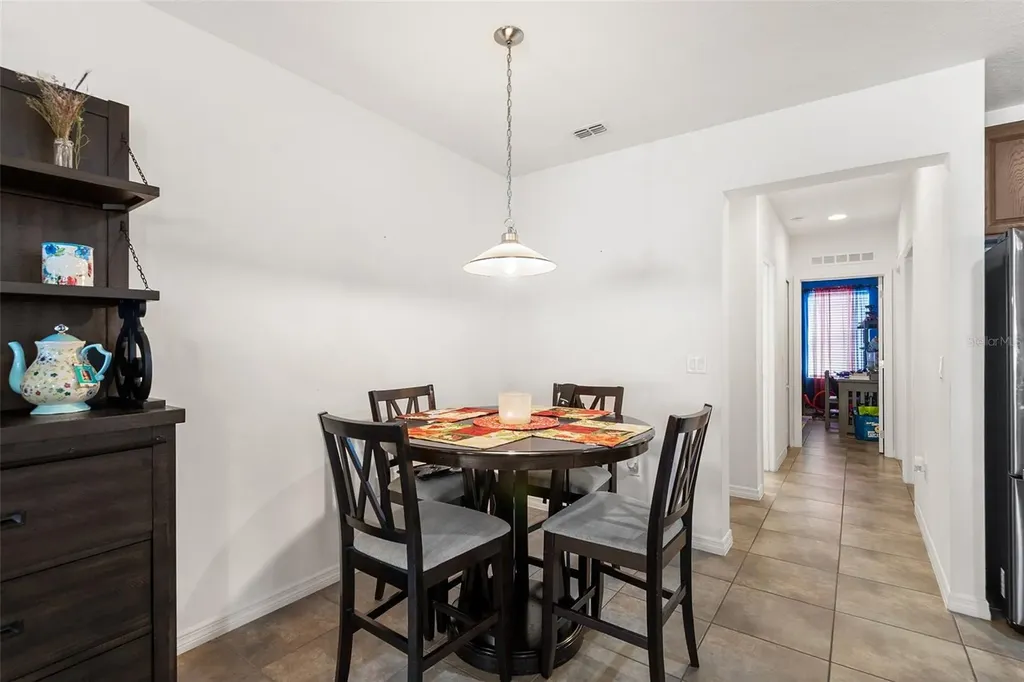 236 Barrington Drive Haines City FL 33844
