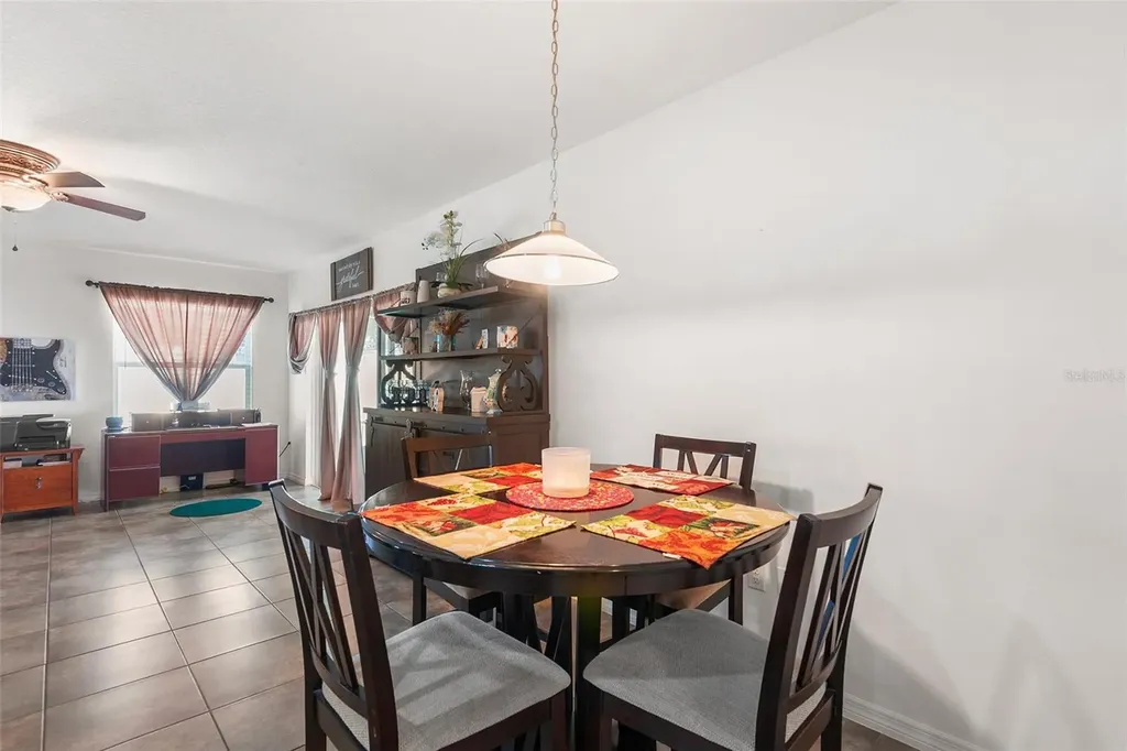 236 Barrington Drive Haines City FL 33844