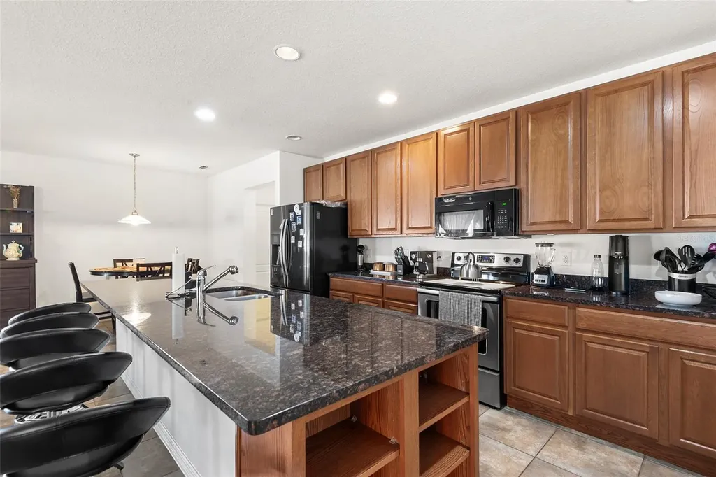 236 Barrington Drive Haines City FL 33844