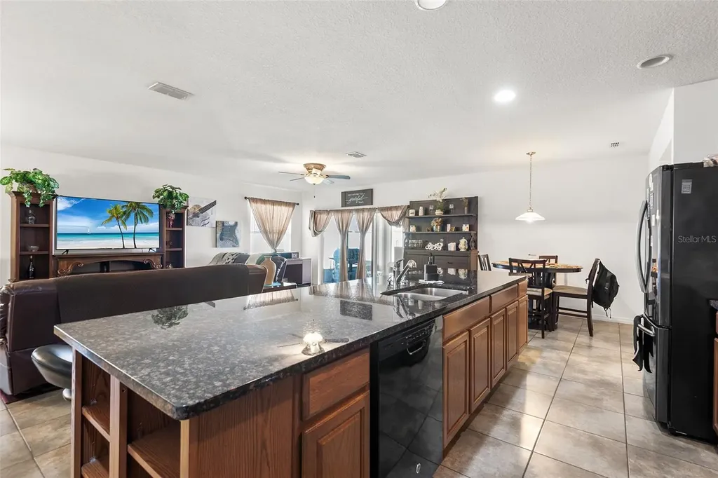 236 Barrington Drive Haines City FL 33844