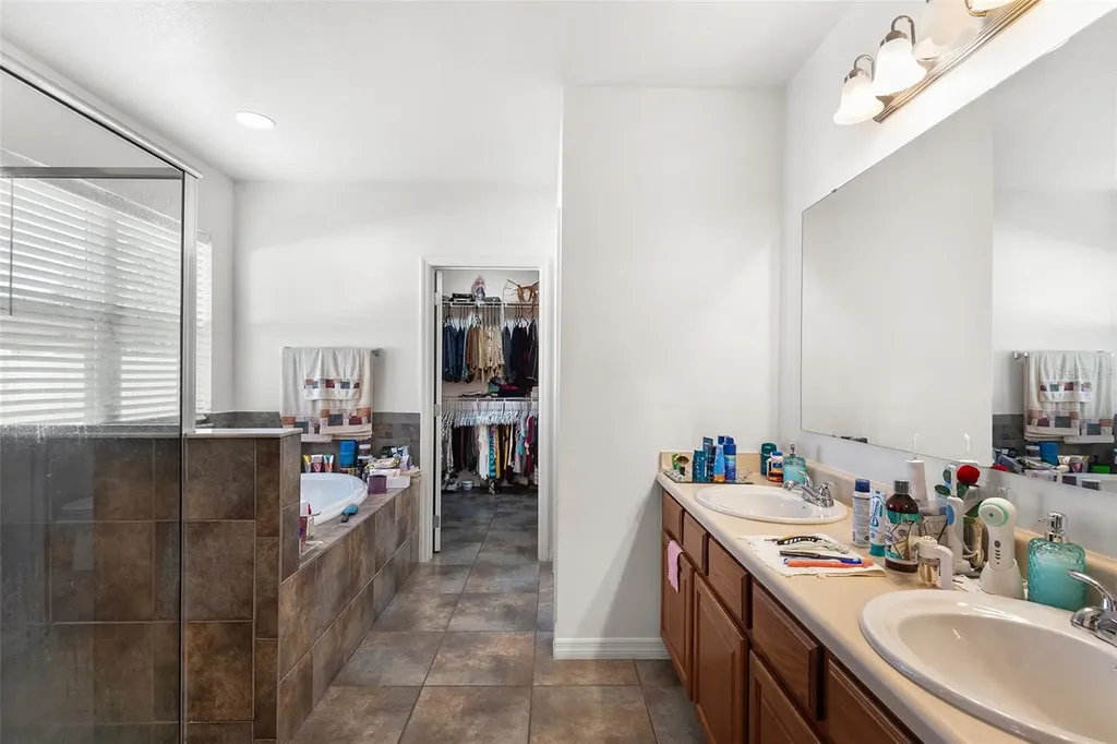 236 Barrington Drive Haines City FL 33844