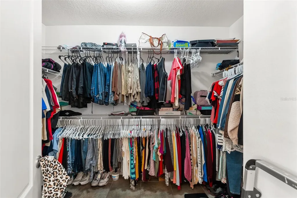 236 Barrington Drive Haines City FL 33844