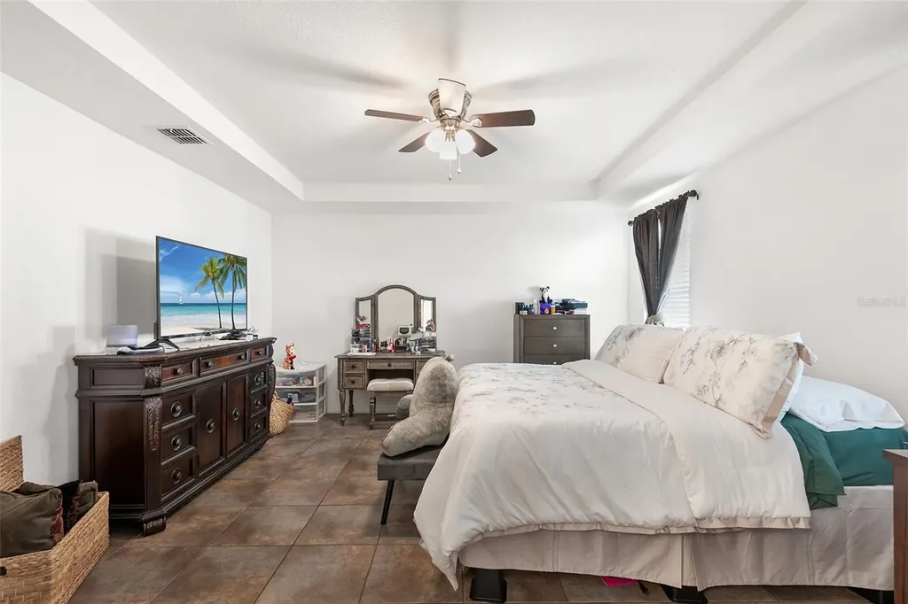 236 Barrington Drive Haines City FL 33844