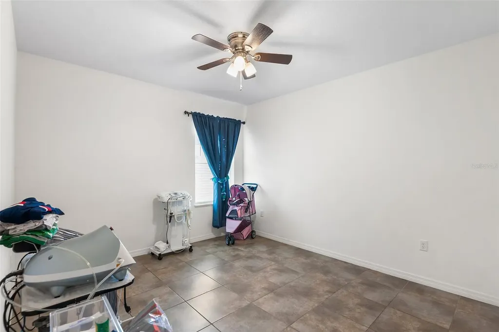 236 Barrington Drive Haines City FL 33844