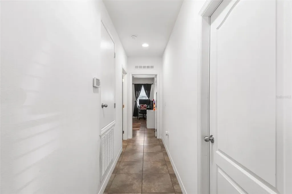 236 Barrington Drive Haines City FL 33844