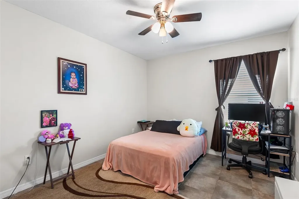236 Barrington Drive Haines City FL 33844