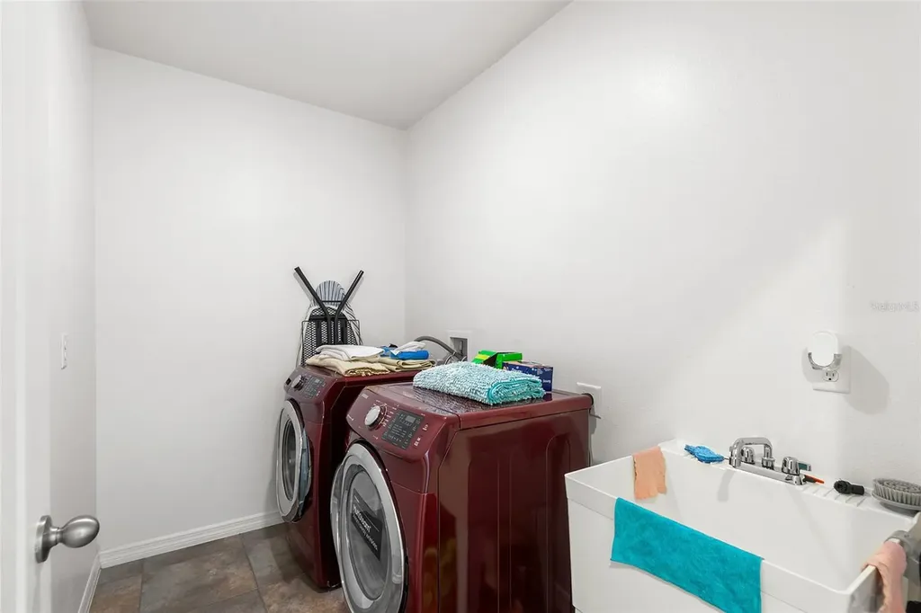 236 Barrington Drive Haines City FL 33844