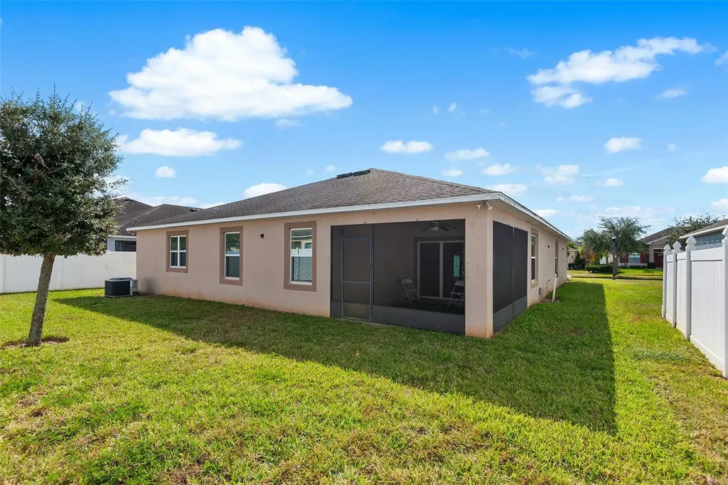 236 Barrington Drive Haines City FL 33844