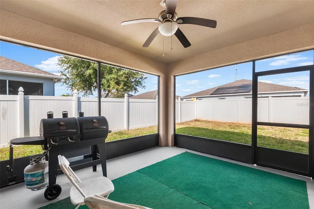 236 Barrington Drive Haines City FL 33844