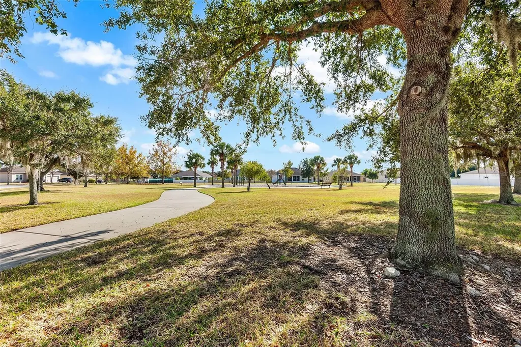 236 Barrington Drive Haines City FL 33844