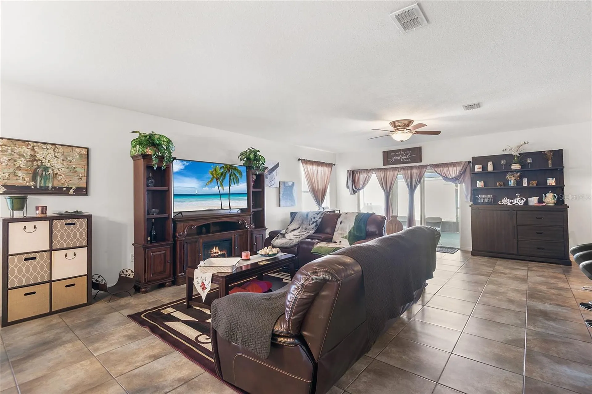 236 Barrington Drive Haines City FL 33844