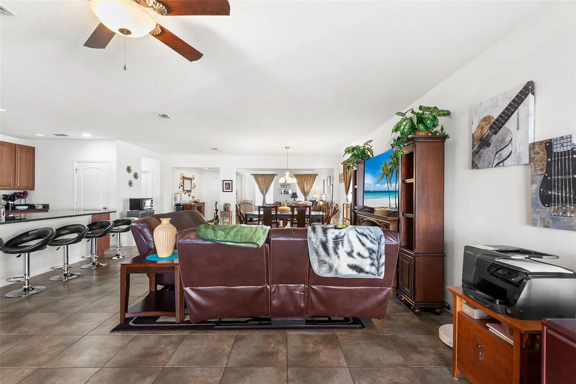 236 Barrington Drive Haines City FL 33844