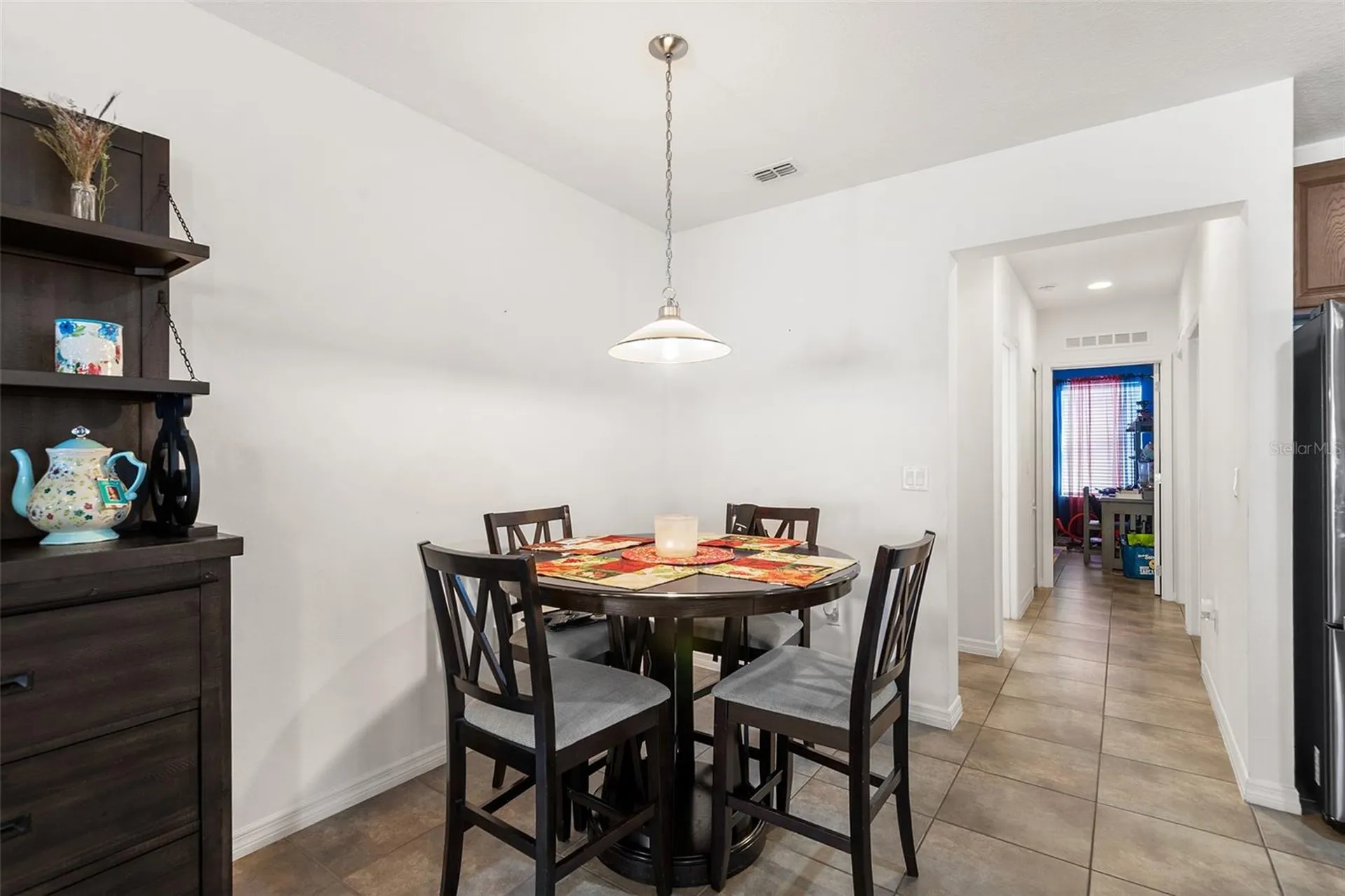 236 Barrington Drive Haines City FL 33844