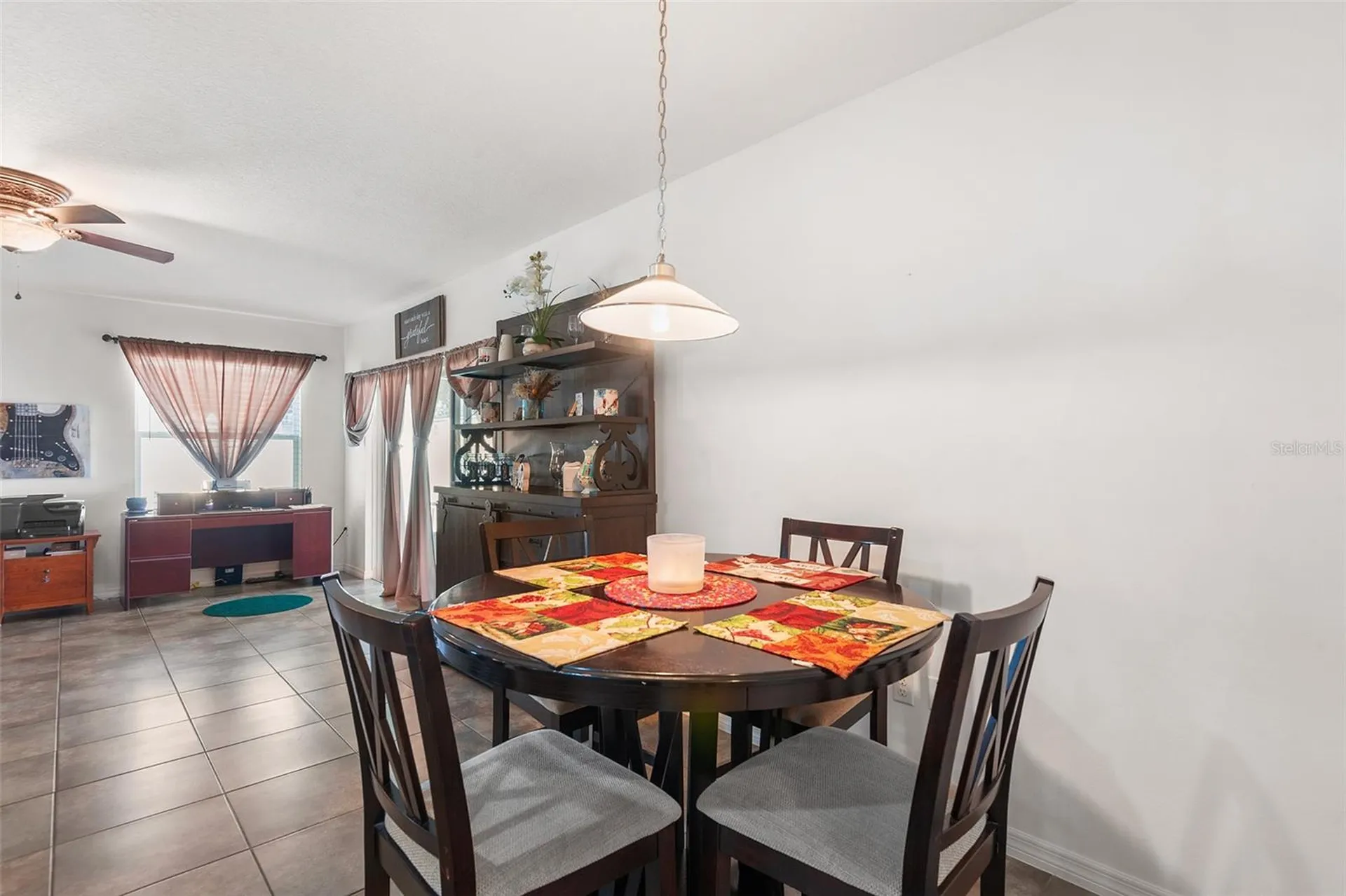 236 Barrington Drive Haines City FL 33844