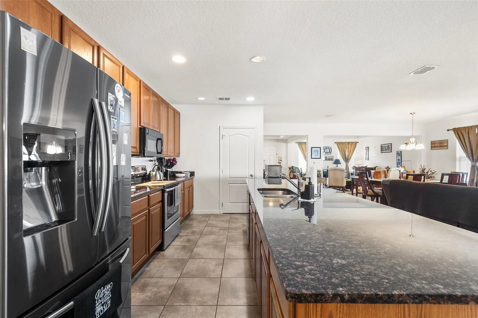 236 Barrington Drive Haines City FL 33844