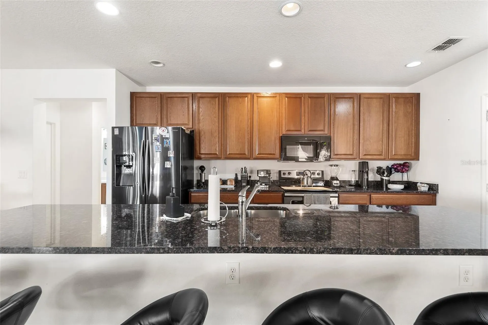 236 Barrington Drive Haines City FL 33844