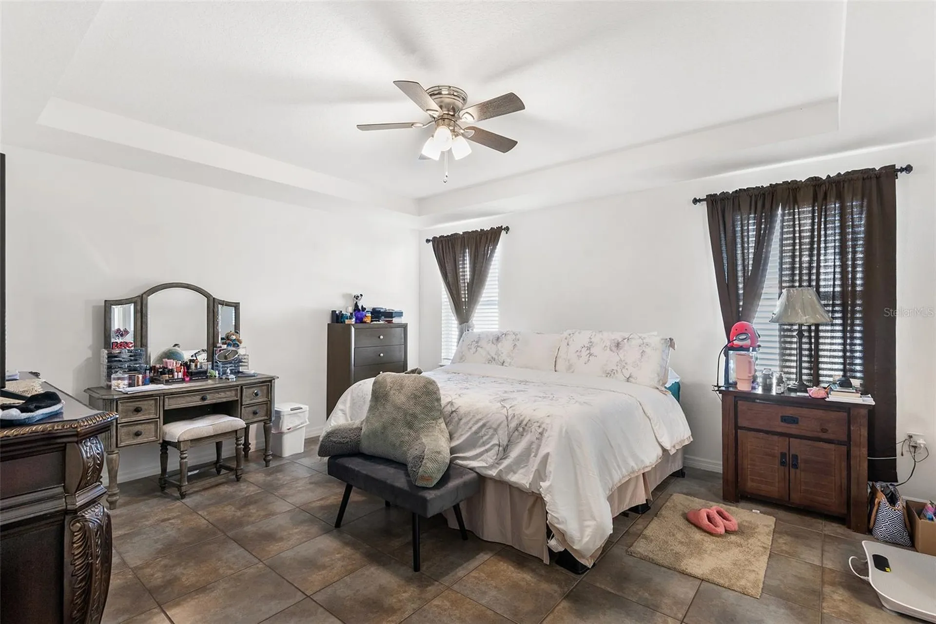 236 Barrington Drive Haines City FL 33844