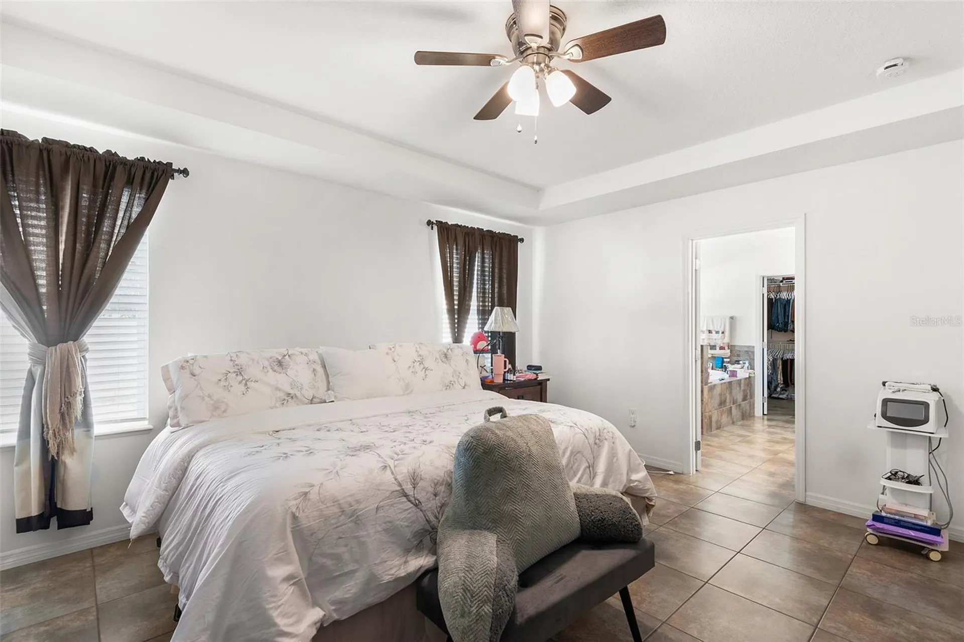 236 Barrington Drive Haines City FL 33844