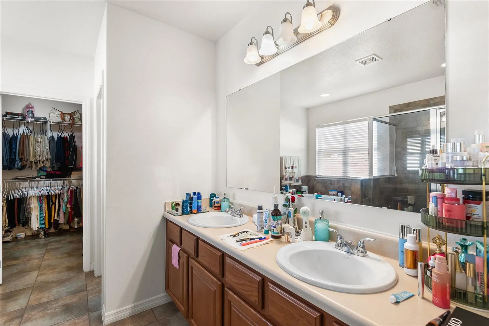 236 Barrington Drive Haines City FL 33844