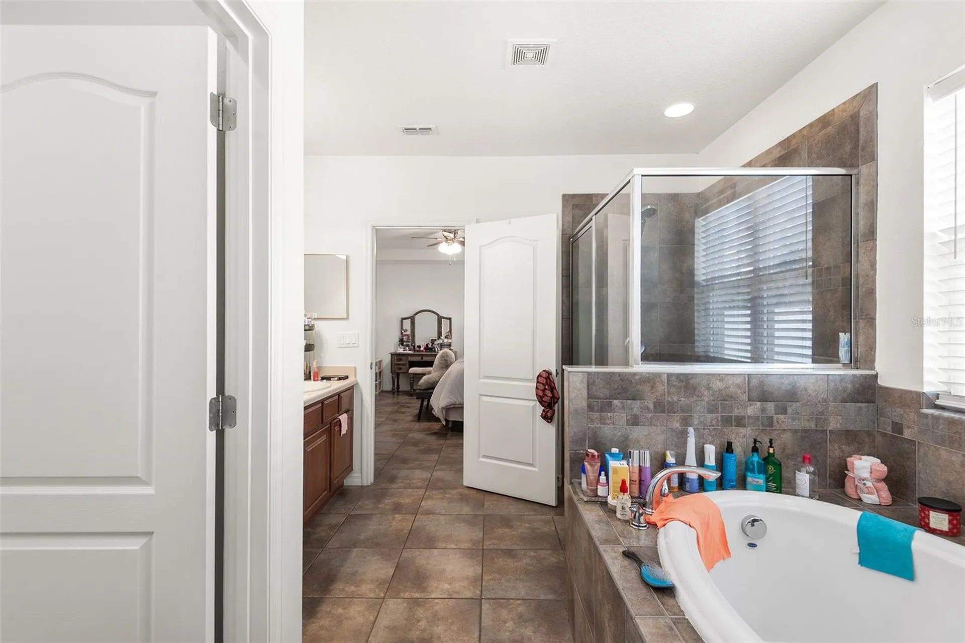 236 Barrington Drive Haines City FL 33844