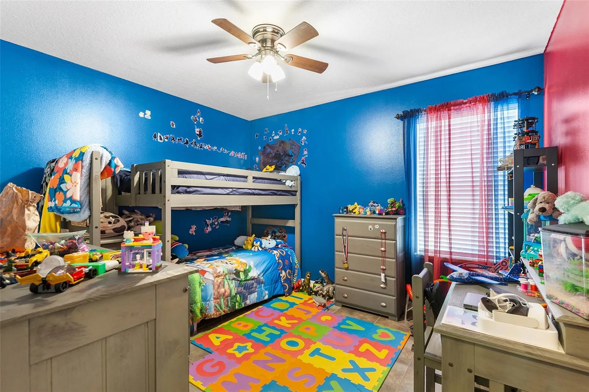 236 Barrington Drive Haines City FL 33844