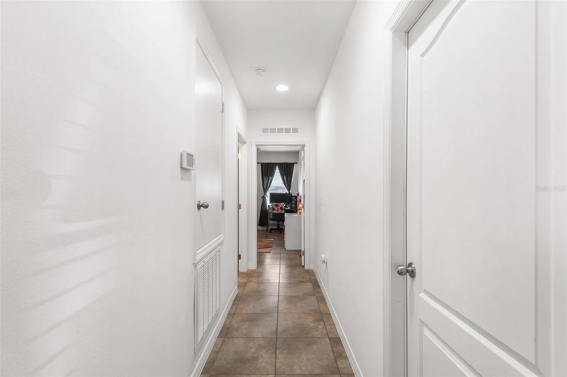 236 Barrington Drive Haines City FL 33844