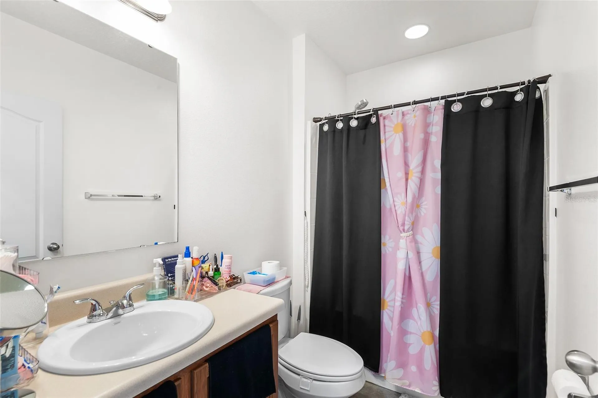 236 Barrington Drive Haines City FL 33844