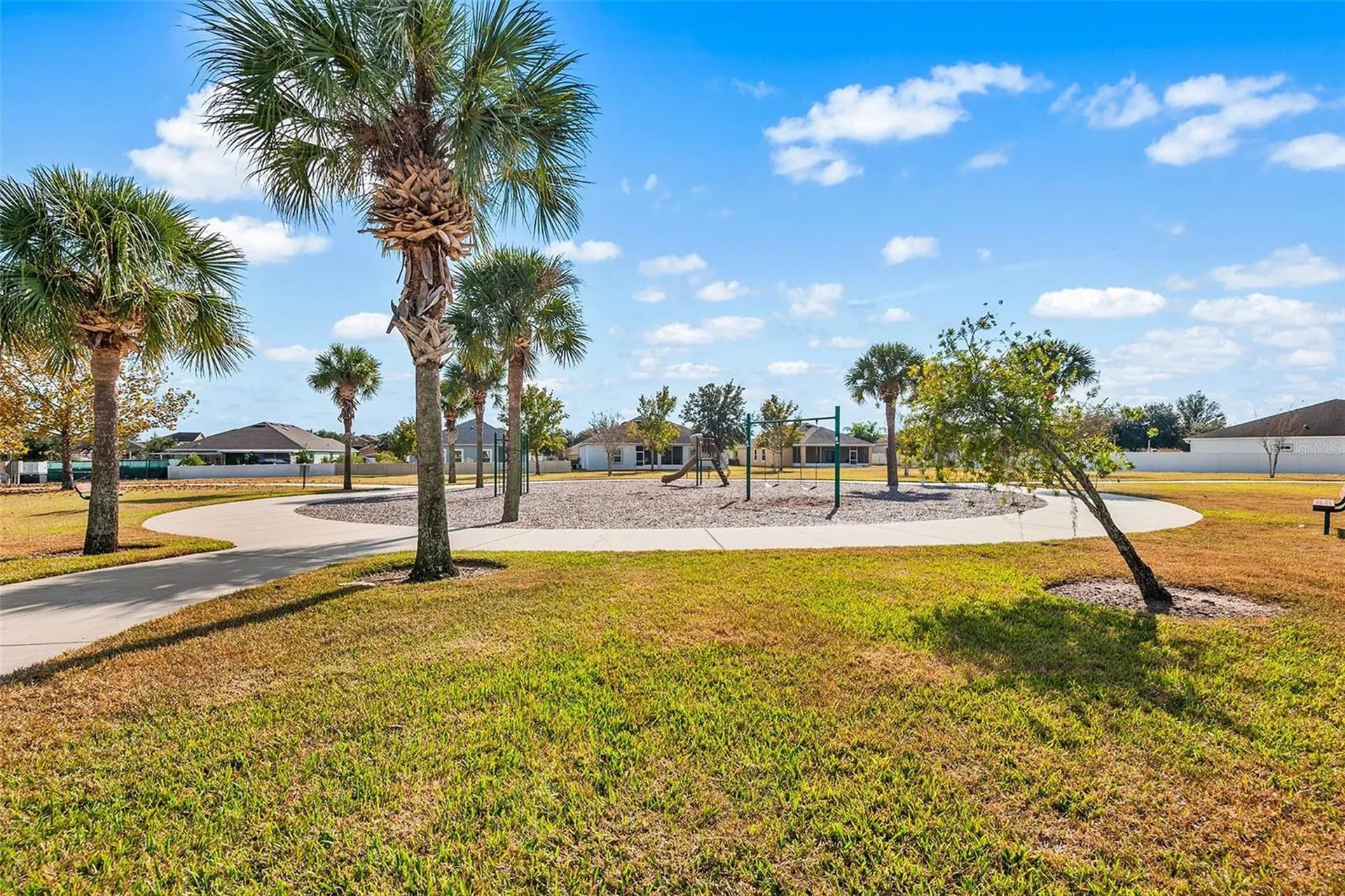 236 Barrington Drive Haines City FL 33844