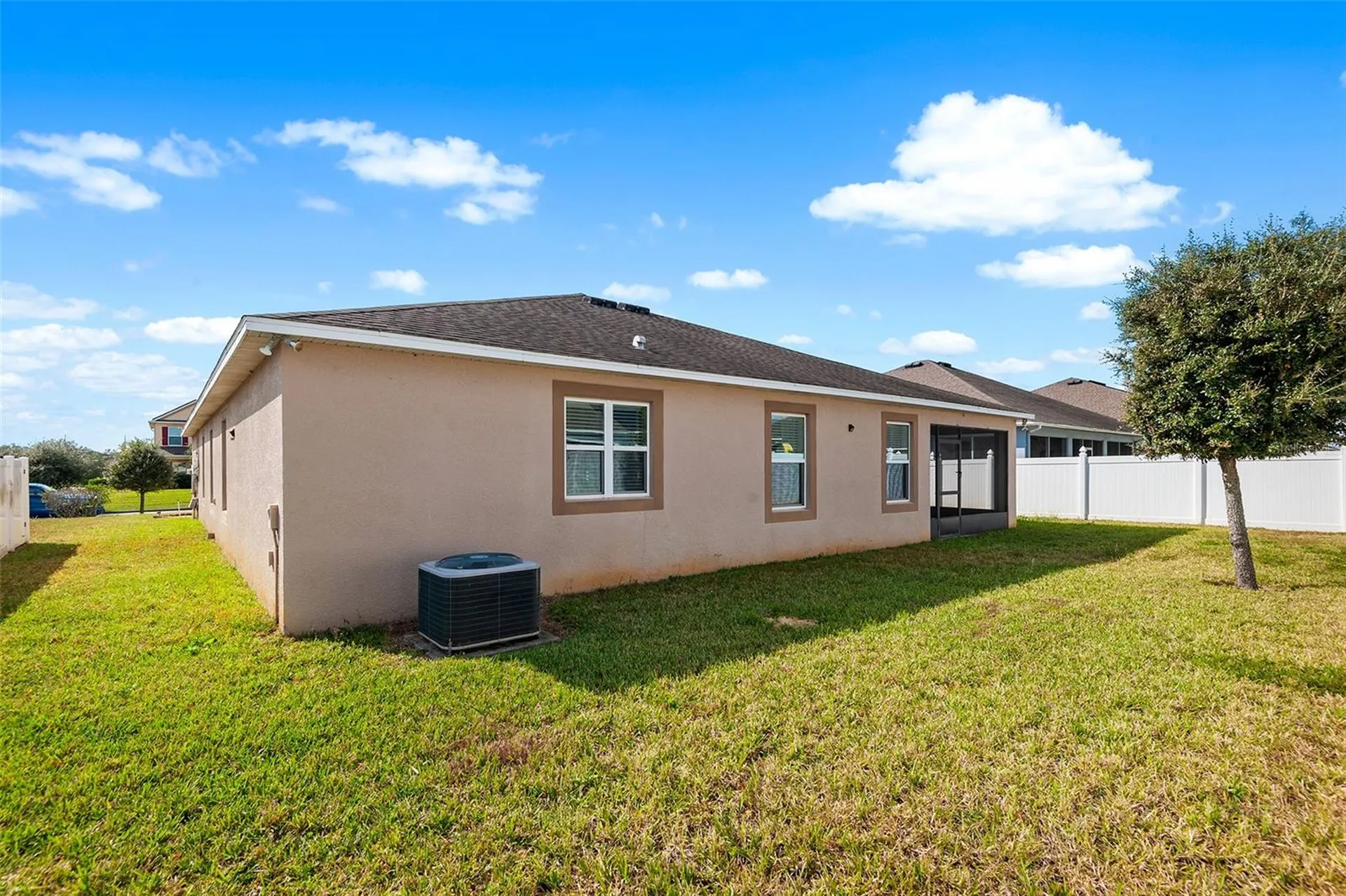 236 Barrington Drive Haines City FL 33844