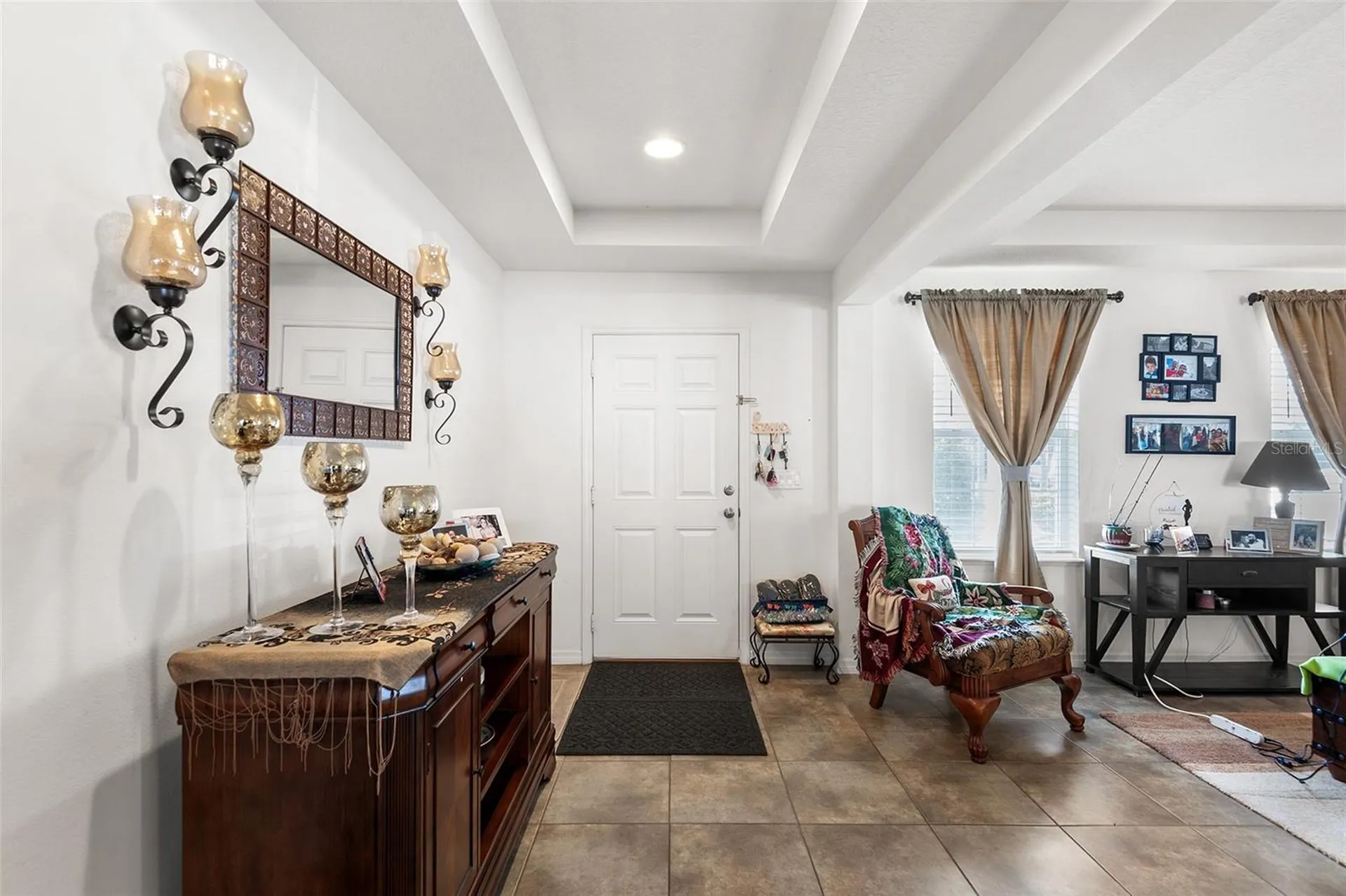 236 Barrington Drive Haines City FL 33844