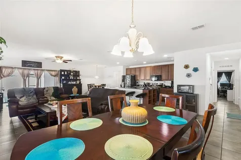 236 Barrington Drive Haines City FL 33844