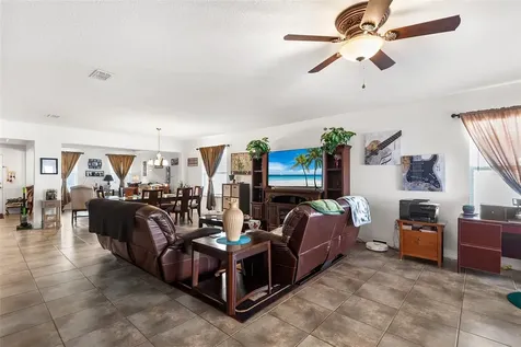 236 Barrington Drive Haines City FL 33844