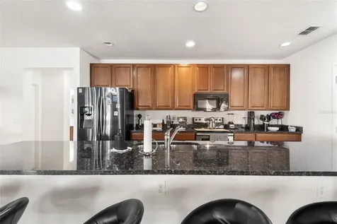 236 Barrington Drive Haines City FL 33844