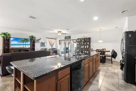 236 Barrington Drive Haines City FL 33844