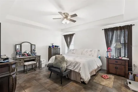 236 Barrington Drive Haines City FL 33844