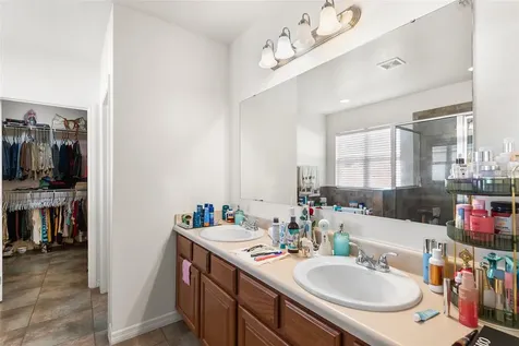236 Barrington Drive Haines City FL 33844
