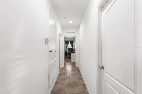 236 Barrington Drive Haines City FL 33844